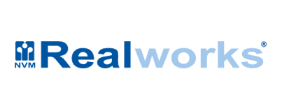 Realworks plug-in voor Makelaars website