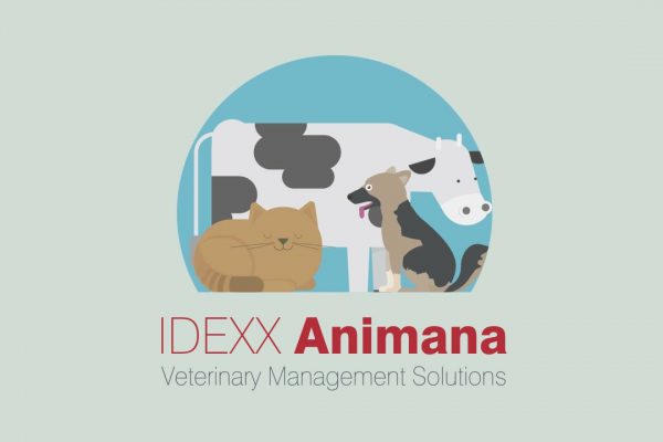 Telefoon (VoIP) integratie met IDEXX Animana